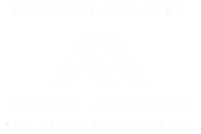 FIFTH AVU