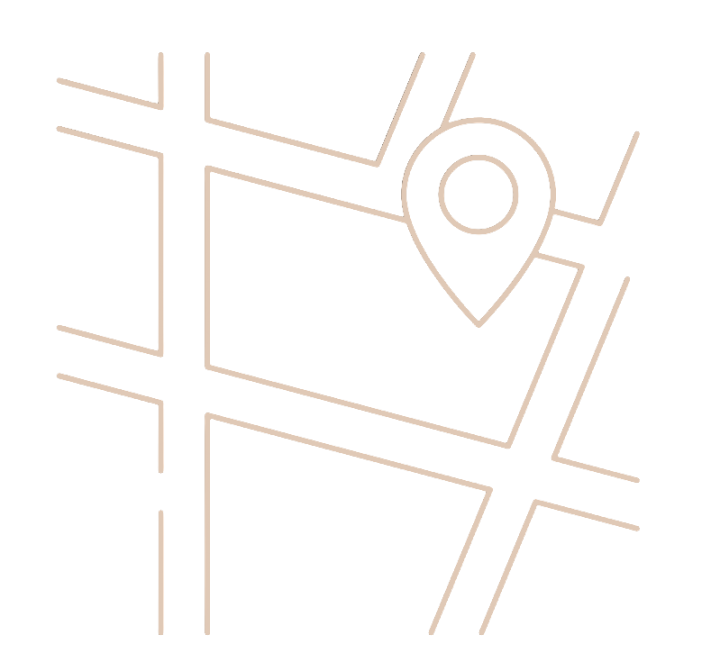 Icon Center