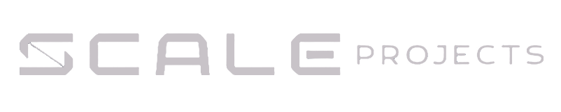logo2